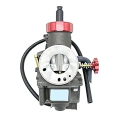 Motorcycle carburetor replacem for sale  Delivered anywhere in UK