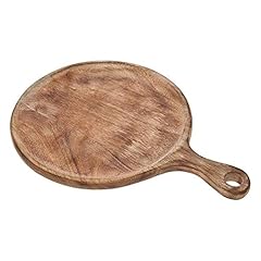Godinger cutting board for sale  Delivered anywhere in USA 