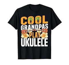 Hawaiian ukulele uke for sale  Delivered anywhere in UK