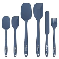 Nilehome silicone spatula for sale  Delivered anywhere in USA 