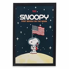 Peanuts snoopy first for sale  Delivered anywhere in USA 