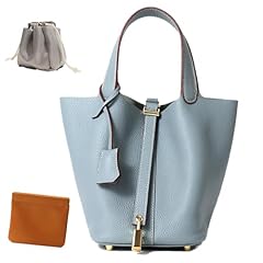 Generic genuine leather for sale  Delivered anywhere in USA 