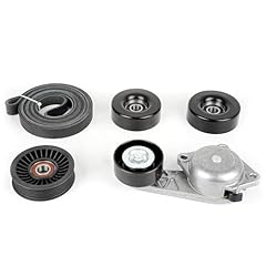 Baxzl idler pulley for sale  Delivered anywhere in USA 