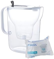 Brita style water for sale  Delivered anywhere in UK