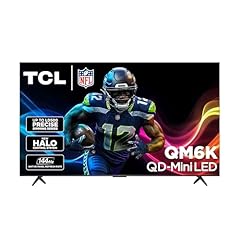Tcl inch class for sale  Delivered anywhere in USA 