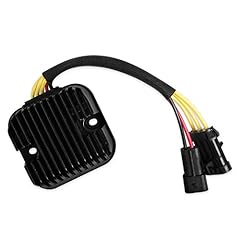 Ransoto voltage regulator for sale  Delivered anywhere in USA 
