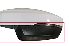 Lt2cp replacement door for sale  Delivered anywhere in UK