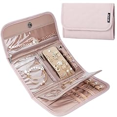 Belalife travel jewelry for sale  Delivered anywhere in USA 