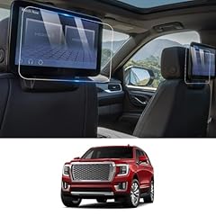 Abodvu compatible gmc for sale  Delivered anywhere in USA 