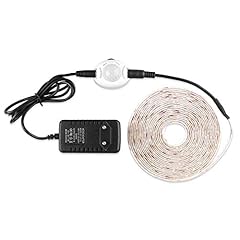 Folgemir metro luce usato Folgemir metro luce usato  Spedito ovunque in Italia