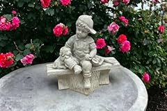 Concrete boy puppy for sale  Delivered anywhere in USA 
