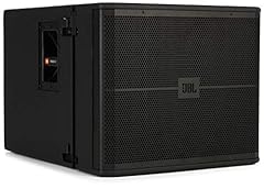 Jbl professional vrx918s for sale  Delivered anywhere in USA 