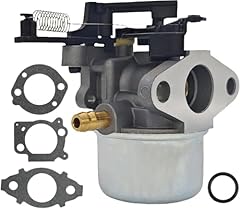 2700 psi carburetor for sale  Delivered anywhere in USA 
