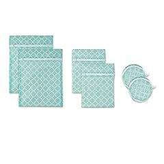 Dii laundry storage for sale  Delivered anywhere in USA 