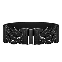 Grace karin belts for sale  Delivered anywhere in USA 
