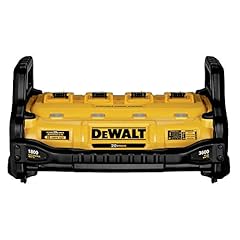 Dewalt flexvolt power for sale  Delivered anywhere in USA 