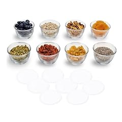 Libbey small glass for sale  Delivered anywhere in USA 