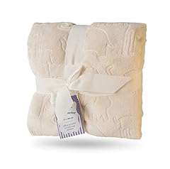 Eyone baby blanket for sale  Delivered anywhere in UK