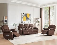 Jocisland recliner couch for sale  Delivered anywhere in USA 