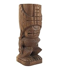 Coco papaya tiki d'occasion  Livré partout en France