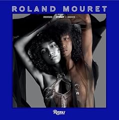 Roland mouret provoke for sale  Delivered anywhere in UK
