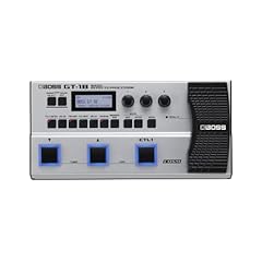 Boss bass multi for sale  Delivered anywhere in USA 