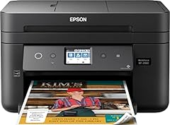 Epson workforce 2860 for sale  Delivered anywhere in USA 