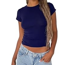 Women basic slim for sale  Delivered anywhere in UK