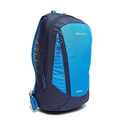 Eurohike active daysack for sale  Delivered anywhere in UK