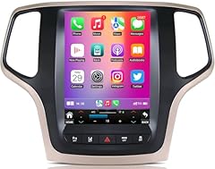 Upgrade radio jeep for sale  Delivered anywhere in USA 