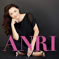 Anri for sale  Delivered anywhere in USA 