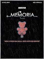 Memoria for sale  Delivered anywhere in UK