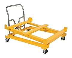 Vestil tilting cart for sale  Delivered anywhere in USA 