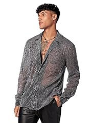 Wdirara men sheer for sale  Delivered anywhere in USA 