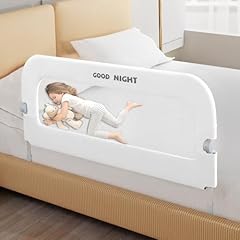 Deeteck bed guard for sale  Delivered anywhere in USA 