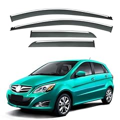 Zxbl car wind for sale  Delivered anywhere in UK