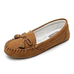 Real fancy moccasin for sale  Delivered anywhere in USA 