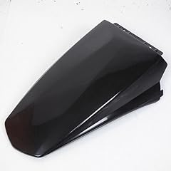 Tun rear mudguard for sale  Delivered anywhere in UK