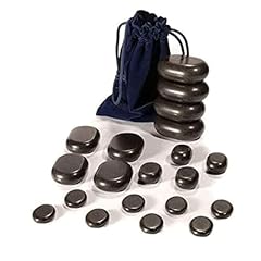 Welltouch hot stone gebraucht kaufen  Wird an jeden Ort in Deutschland