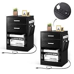 Tolead nightstand charging for sale  Delivered anywhere in USA 