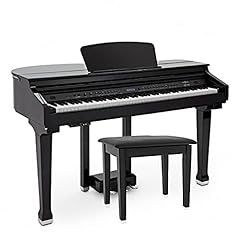Digital grand piano for sale  Delivered anywhere in UK