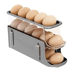 Distributeur oeufs étages d'occasion  Livré partout en France