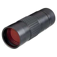 Opticron 30786 explorer d'occasion  Livré partout en France