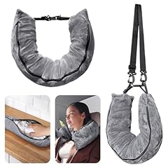 Eppyyo stuffable travel for sale  Delivered anywhere in USA 