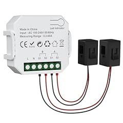 Emylo channel wifi for sale  Delivered anywhere in USA 
