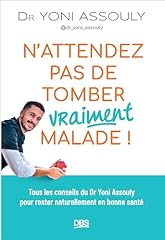 Attendez tomber malade d'occasion  Livré partout en France