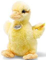Steiff pilla duckling for sale  Delivered anywhere in Ireland