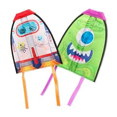 Chuckle roar thumb for sale  Delivered anywhere in USA 