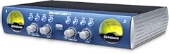 Presonus bluetube preamplifica usato  Spedito ovunque in Italia 
