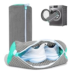 Shoe washing machine for sale  Delivered anywhere in USA 